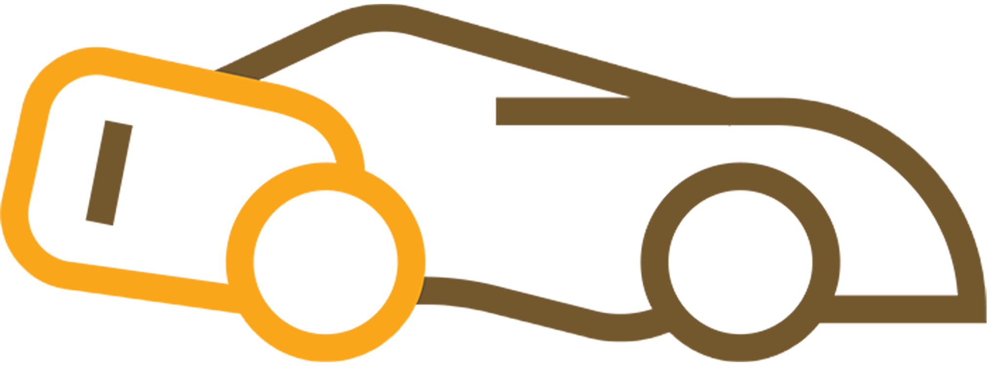 Royal Cars